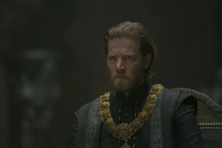 Tyland Lannister — imagen 2