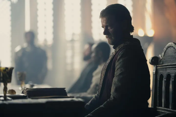 Tyland Lannister — imagen 3