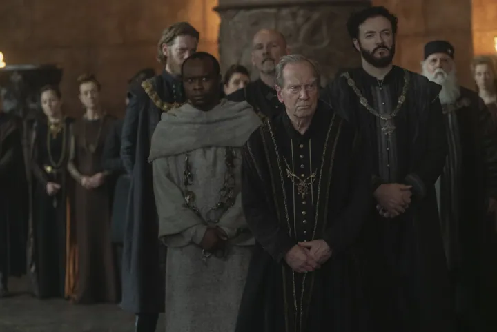 Tyland Lannister — imagen 4