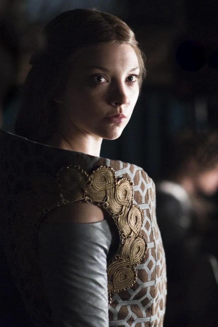 Margaery Tyrell — imagen 2