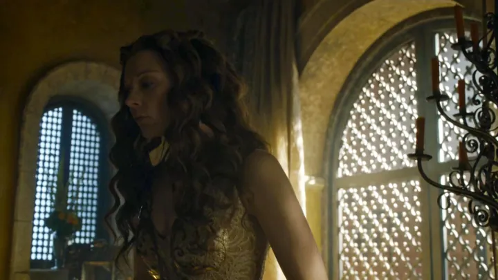 Margaery Tyrell — imagen 3