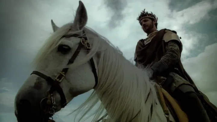 Renly Baratheon — imagen 2