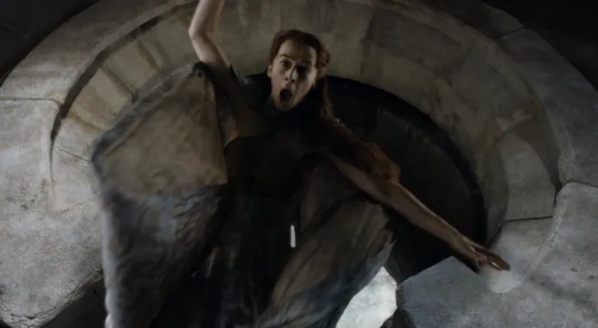 Lysa Tully — imagen 4