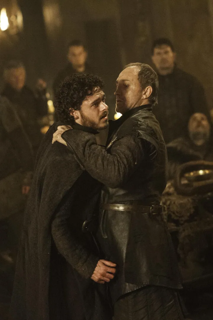 Roose Bolton — imagen 3