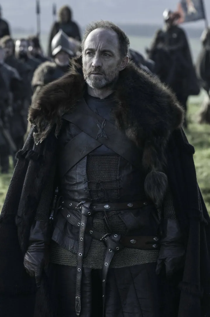 Roose Bolton — imagen 4