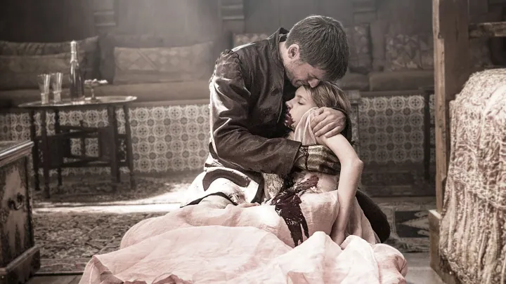 Myrcella Baratheon — imagen 4