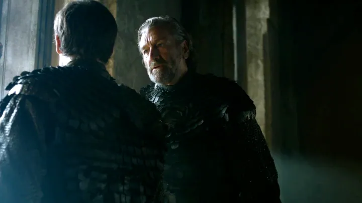 Edmure Tully — imagen 2