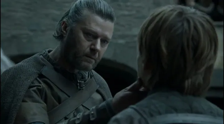 Rickard Stark — imagen 3