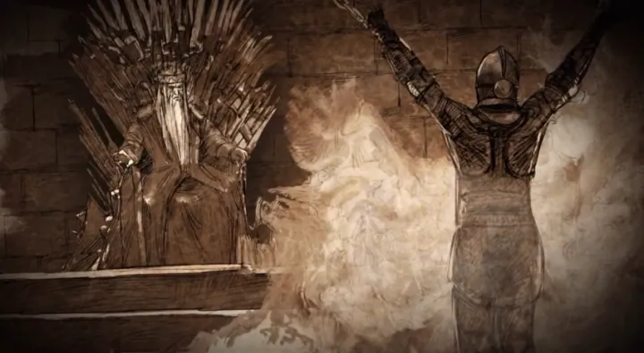 Rickard Stark — imagen 4