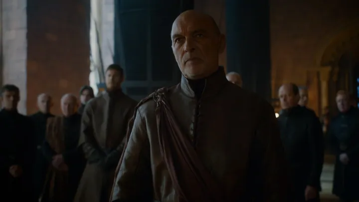 Randyll Tarly — imagen 3