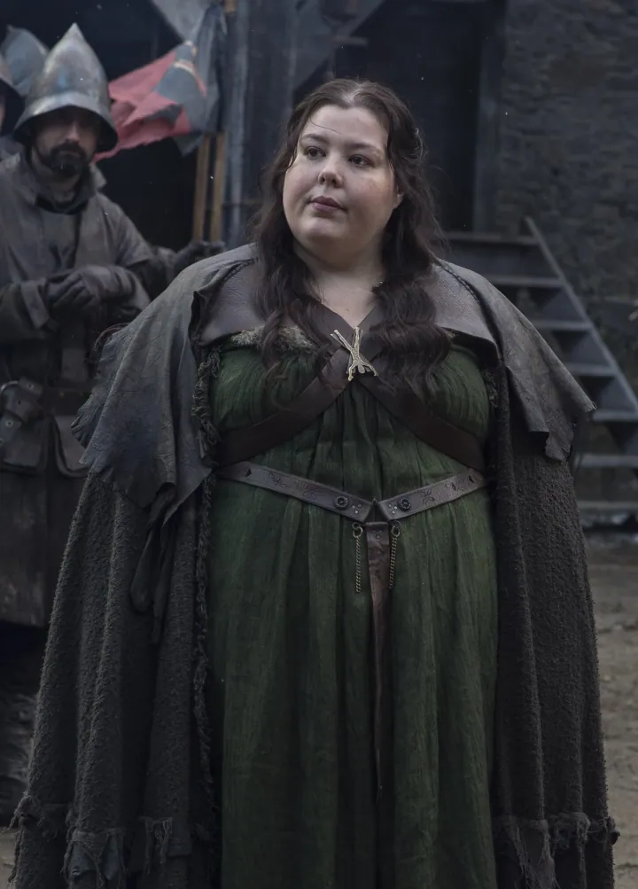 Walda Frey — imagen 2