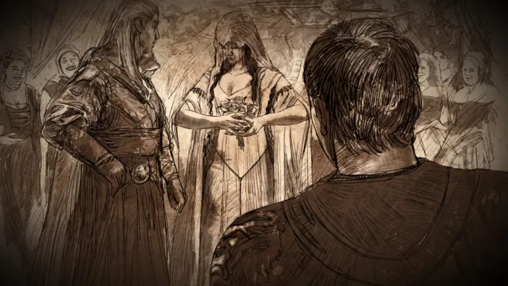 Elia Martell — imagen 2