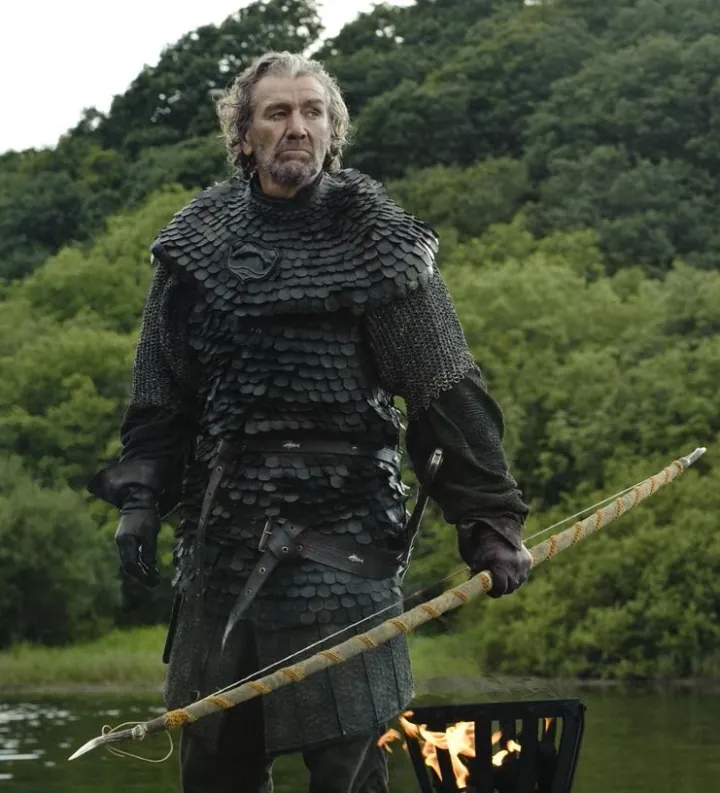 Brynden Tully — imagen 2