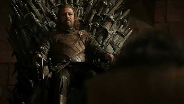 Eddard Stark — imagen 4