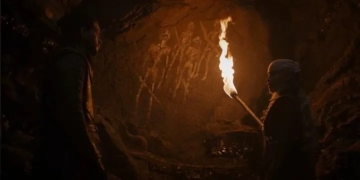 Daenerys Targaryen — imagen 3