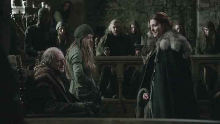 Catelyn Tully — imagen 3