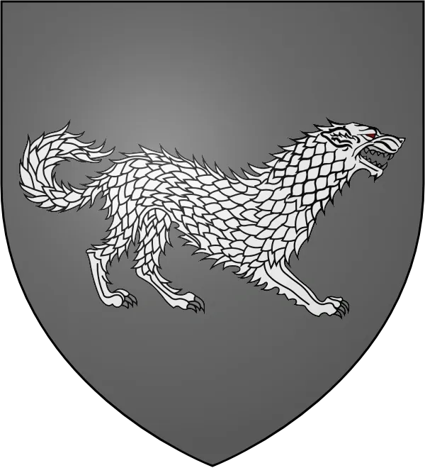 Jon Nieve — imagen 2