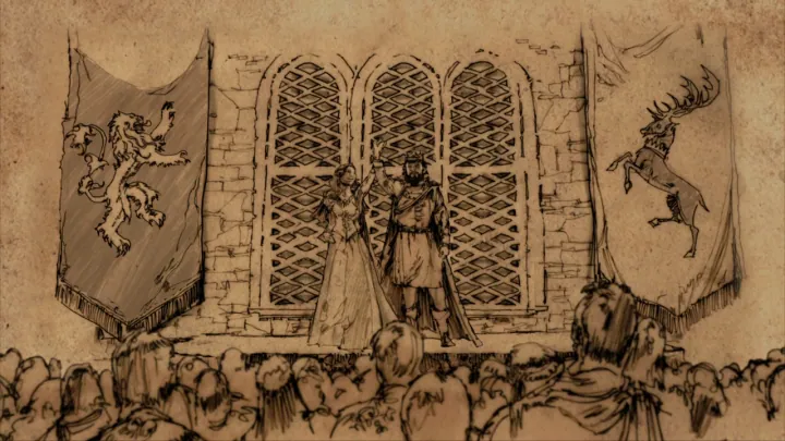 Cersei Lannister — imagen 2