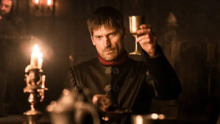 Jaime Lannister — imagen 2