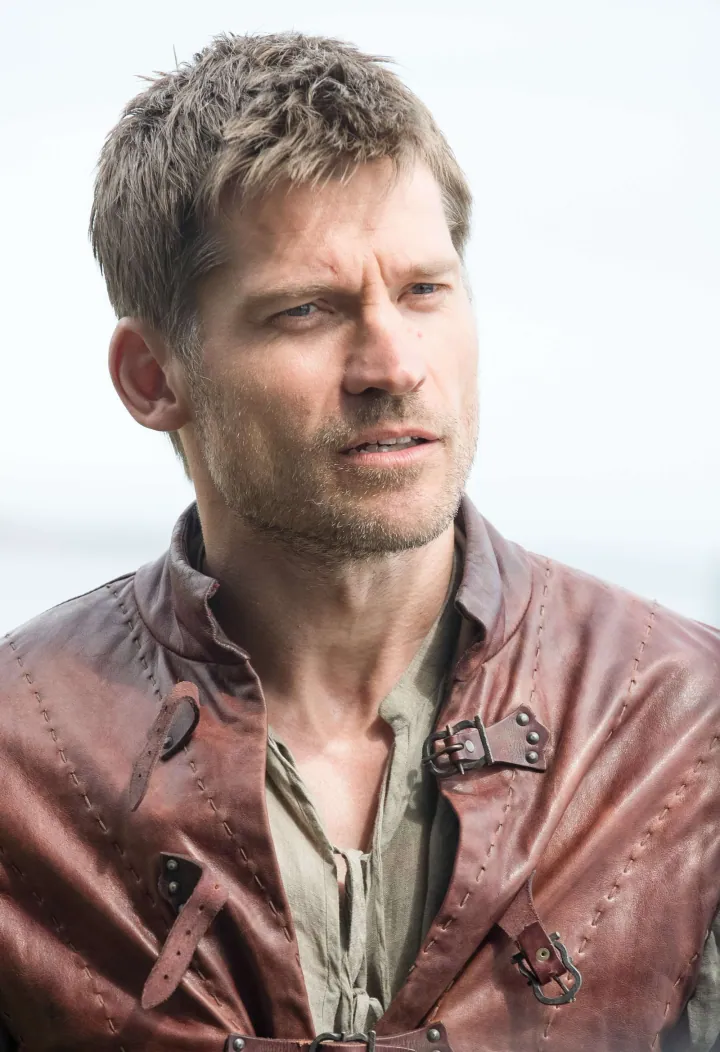Jaime Lannister — imagen 3