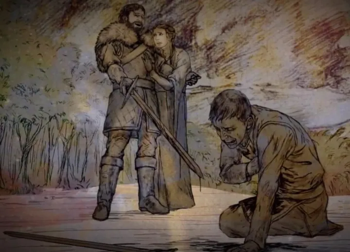 Petyr Baelish — imagen 2