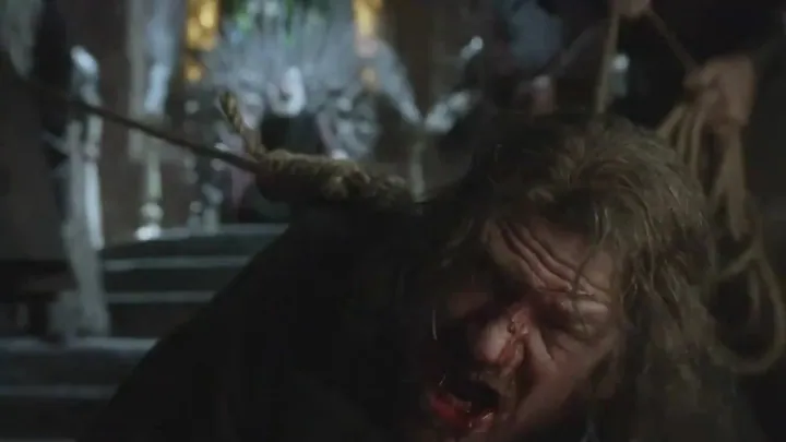 Brandon Stark — imagen 3