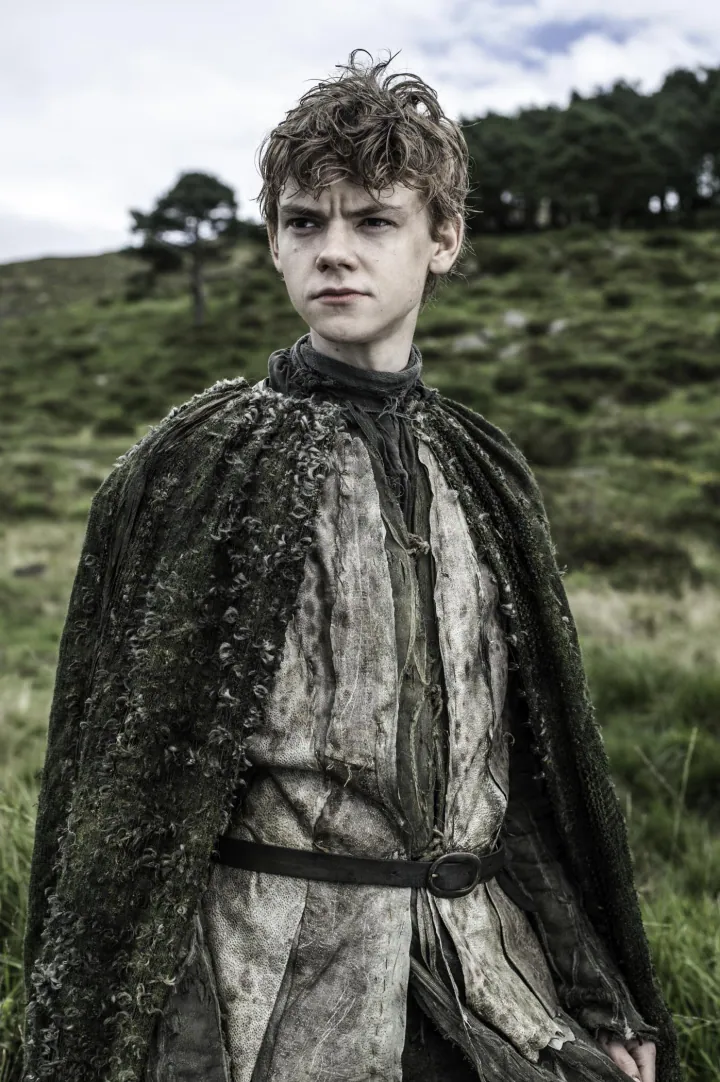 Jojen Reed — imagen 2