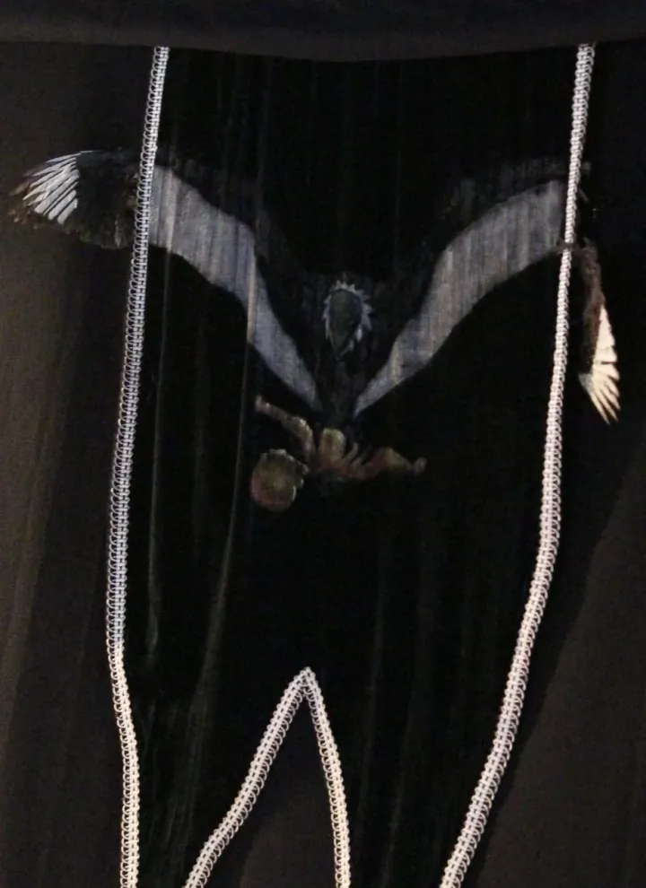 Casa Blackmont de Montenegro — imagen 1