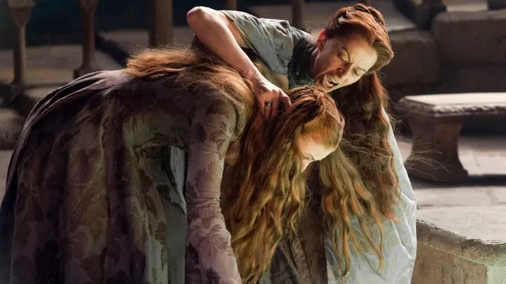 Casa Arryn del Nido de Águilas — imagen 2