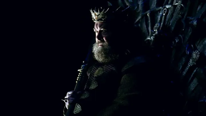 Casa Baratheon de Desembarco del Rey — imagen 3