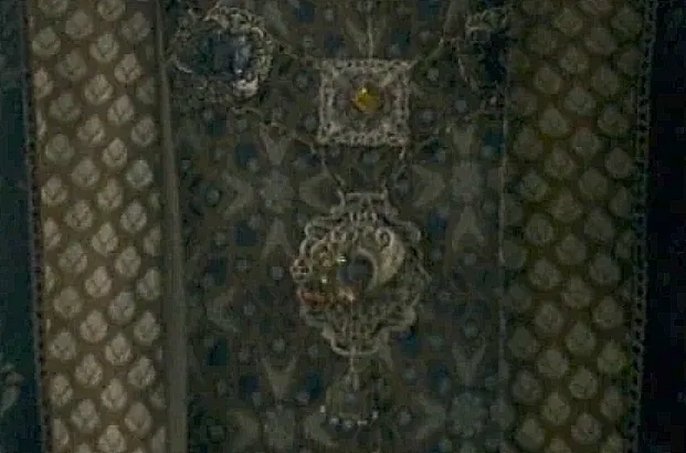 Casa Merryweather de Granmesa — imagen 1