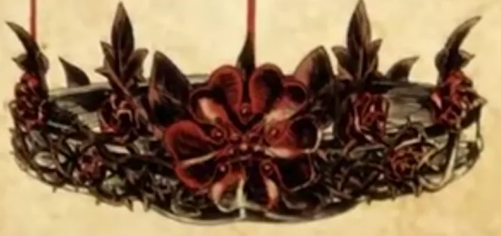 Casa Gardener de Altojardín — imagen 1