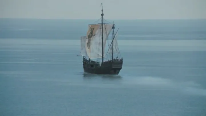 Casa Baelish de Los Dedos — imagen 1