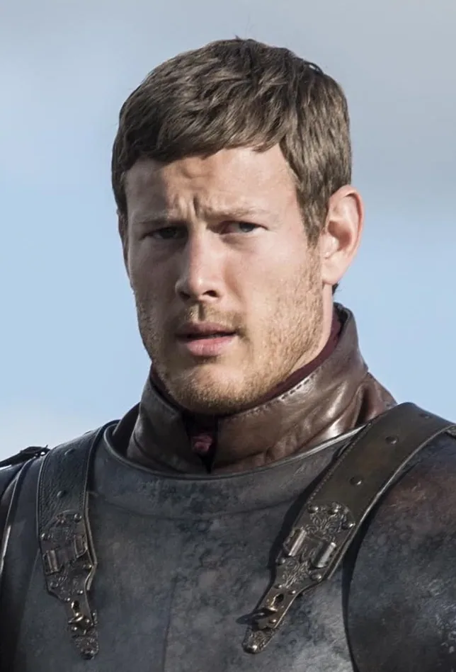 Casa Tarly de Colina Cuerno — imagen 2