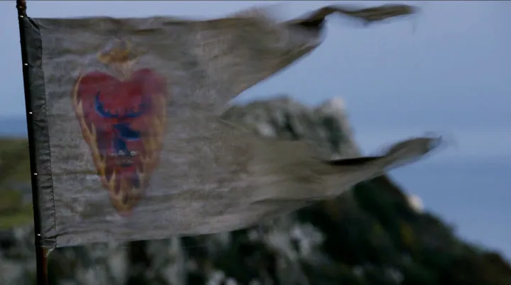 Casa Baratheon de Rocadragón — imagen 1