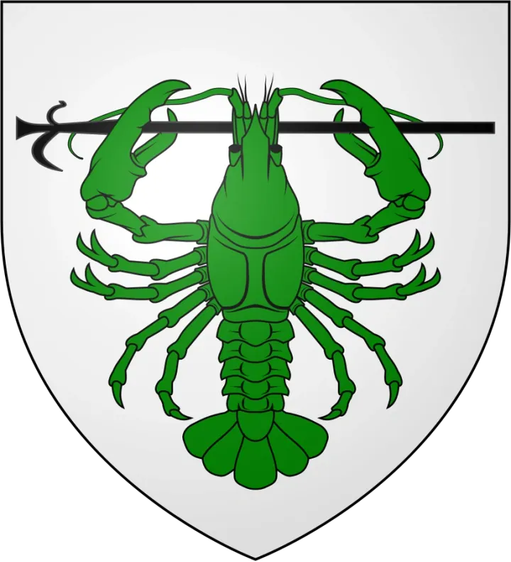 Clan Magnar de Kinghouse — imagen 1