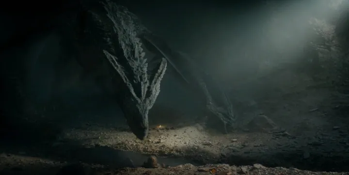 Ala de Plata — imagen 3