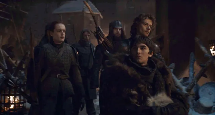 Alys Karstark — imagen 3