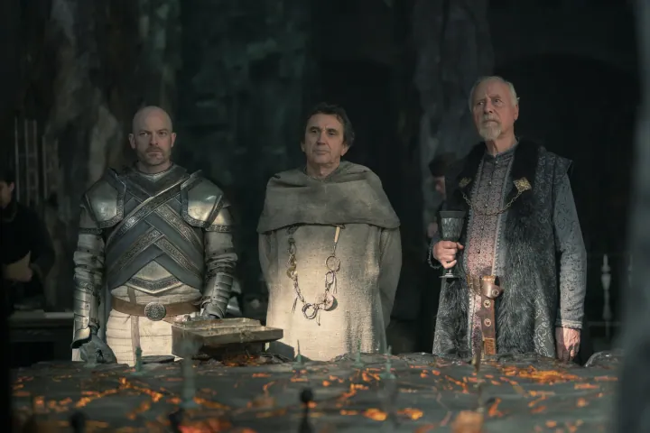 Bartimos Celtigar — imagen 3