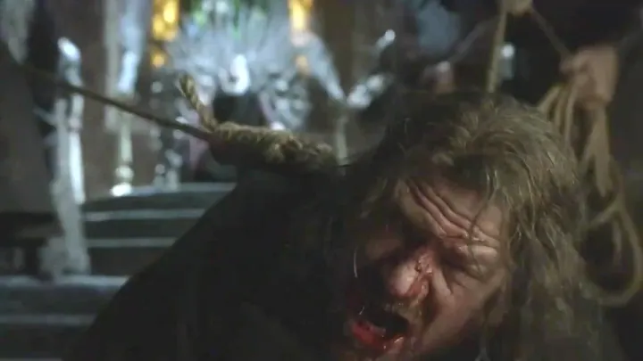 Brandon Stark — imagen 3