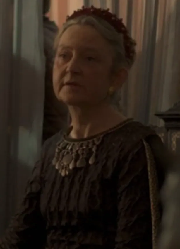 Ceira Lannister — imagen 2