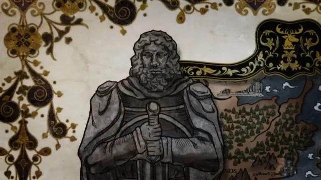 Durran — imagen 2