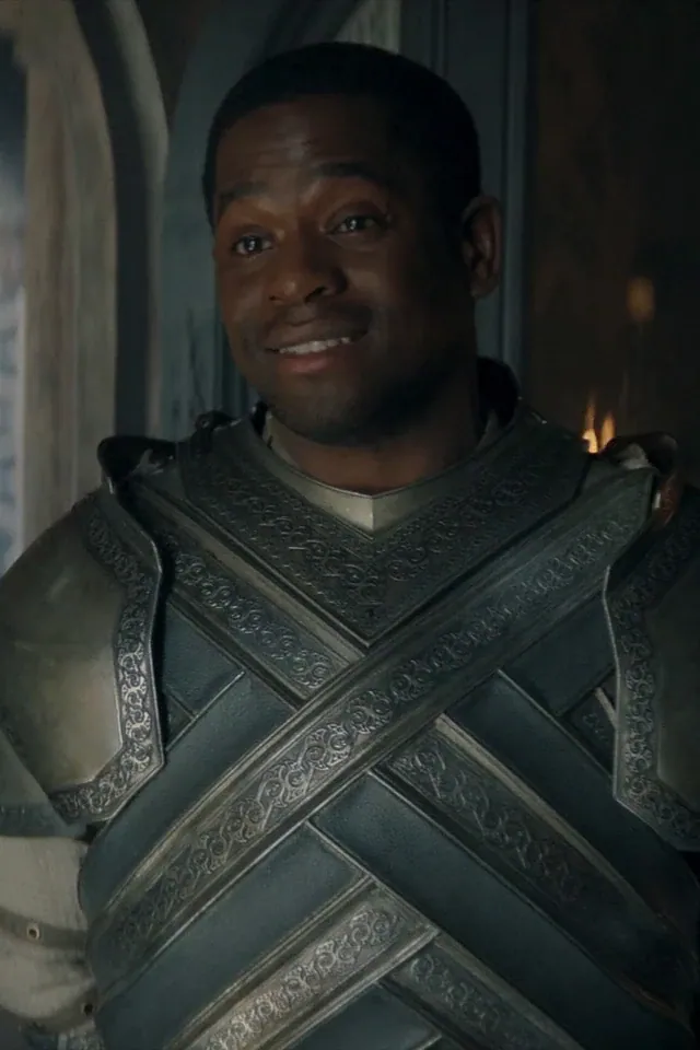 Eddard Mares — imagen 2
