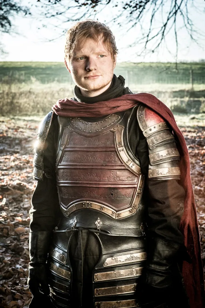 Eddie — imagen 2
