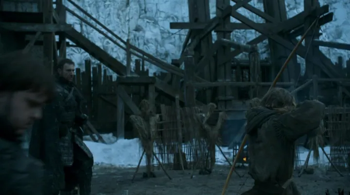 Endrew Tarth — imagen 2