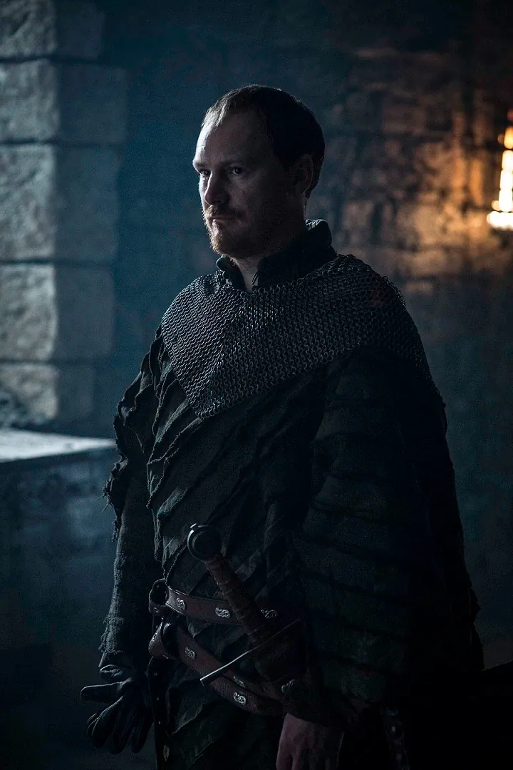 Harald Karstark — imagen 2
