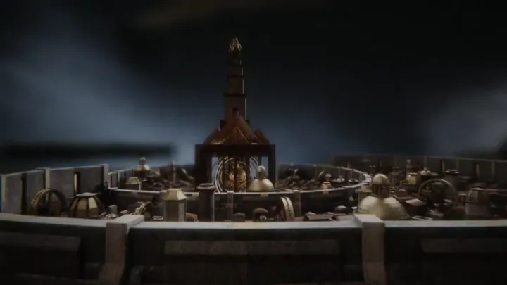 Hightower — imagen 2