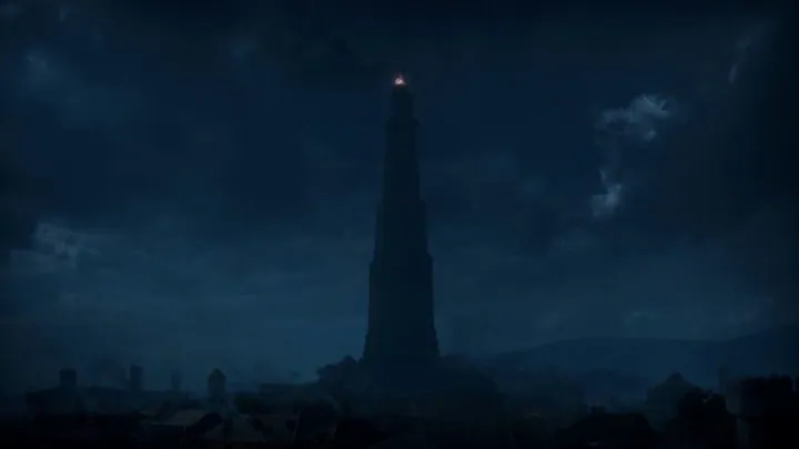Hightower — imagen 3