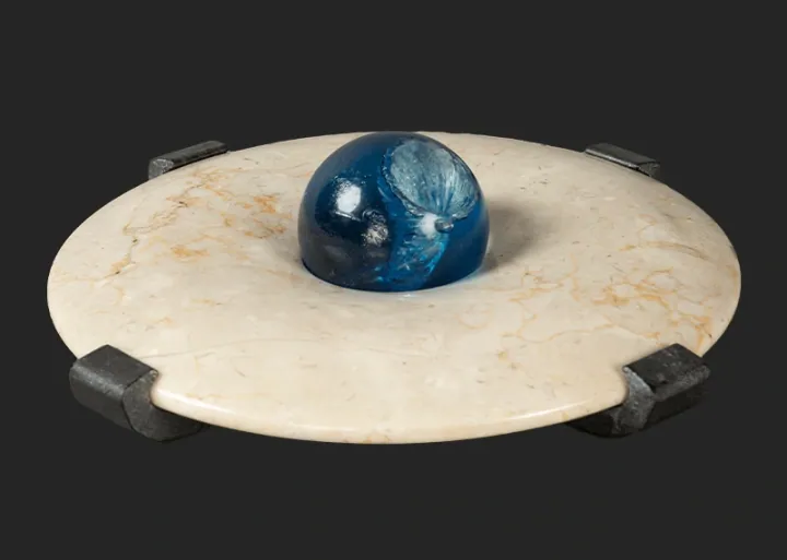 Jasper Wylde — image 3