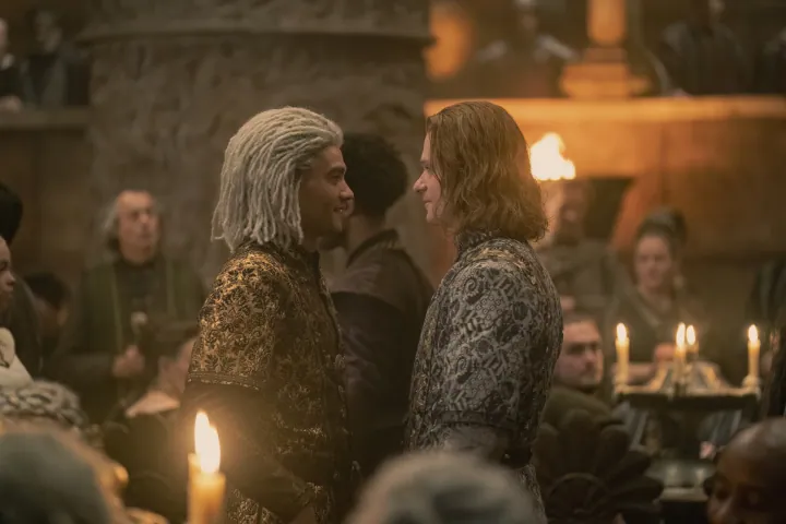 Joffrey Lonmouth — image 2